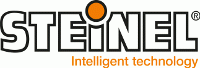 steinel